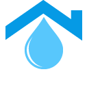 Suffolk Water Treatment